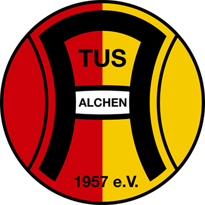 TuS Alchen 1957 e.V.